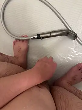 siohuki-debu online show from December 21, 4:19 pm