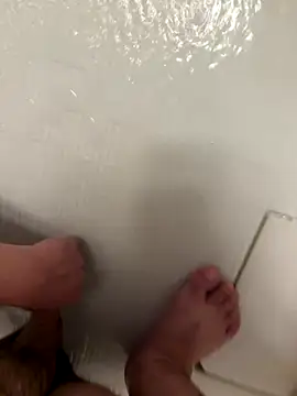 siohuki-debu online show from December 4, 3:44 pm