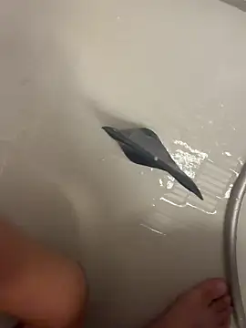 siohuki-debu online show from September 28, 3:19 pm