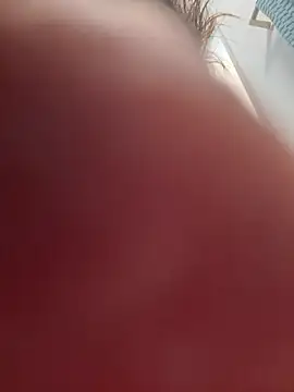 siohuki-debu online show from September 22, 3:29 pm