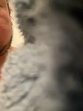 siohuki-debu online show from November 17, 3:27 pm