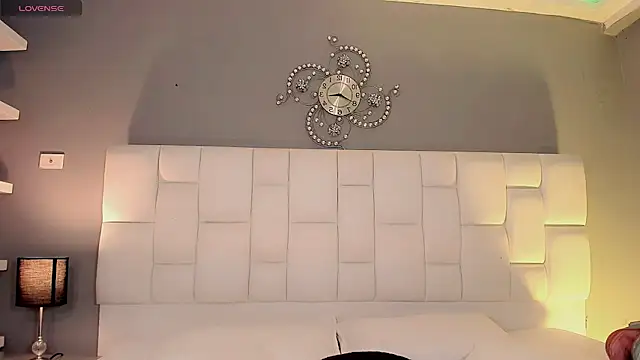 lucy darkangel online show from July 22, 5:31 am