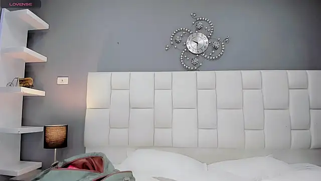 lucy darkangel online show from July 17, 4:21 am