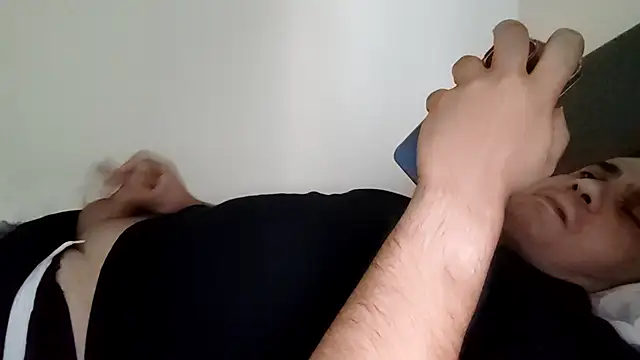 kocasosisli online show from November 20, 6:14 am