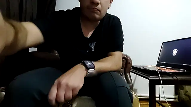 kocasosisli online show from November 20, 6:19 pm