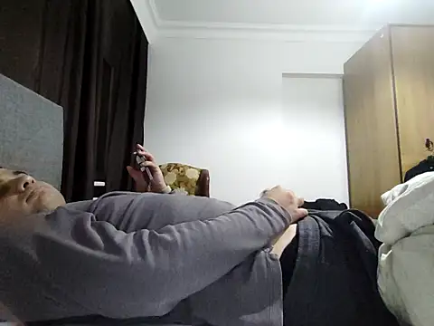 kocasosisli online show from November 29, 9:59 pm