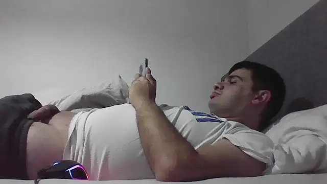 kocasosisli online show from October 21, 9:47 pm