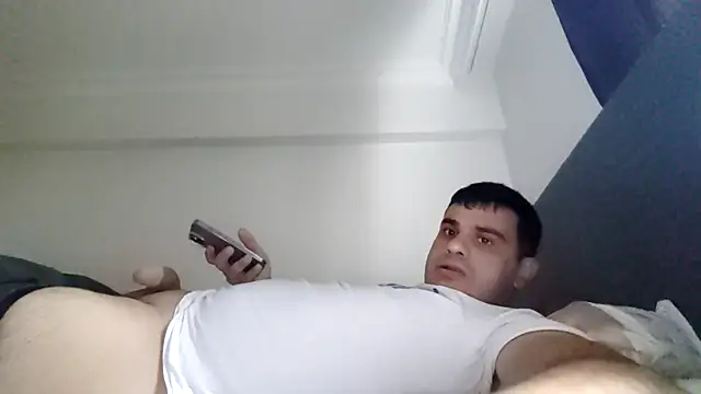 kocasosisli online show from November 27, 6:03 am