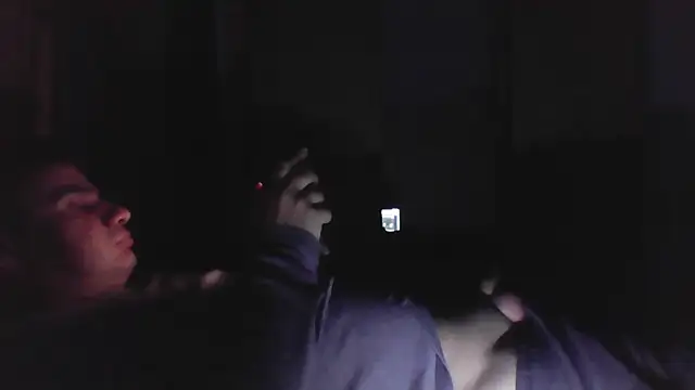 kocasosisli online show from October 18, 9:50 pm