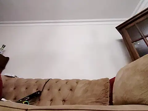 kocasosisli online show from September 26, 7:48 am