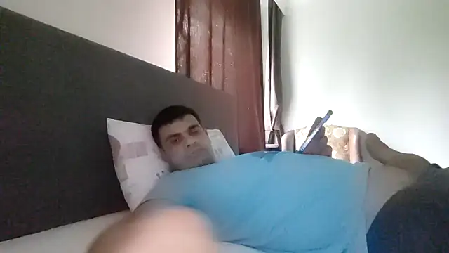 kocasosisli online show from November 23, 6:01 am