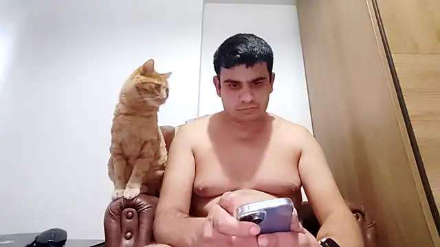 kocasosisli online show from October 25, 1:56 pm