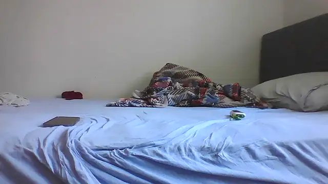 Snapshot of kocasosisli chatting on June 29, 9:38 am kocasosisli online show from June 29, 9:38 am