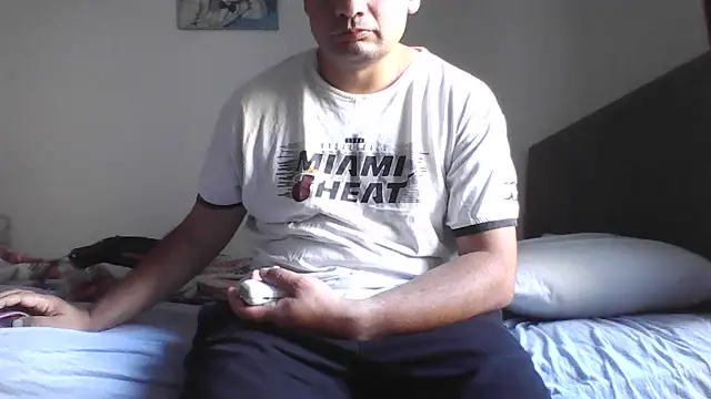 Snapshot of kocasosisli chatting on July 8, 3:02 pm kocasosisli online show from July 8, 3:02 pm