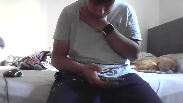 Snapshot of kocasosisli chatting on June 23, 2:37 pm kocasosisli online show from June 23, 2:37 pm