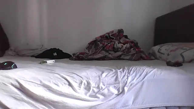 Snapshot of kocasosisli chatting on June 12, 2:48 pm kocasosisli online show from June 12, 2:48 pm