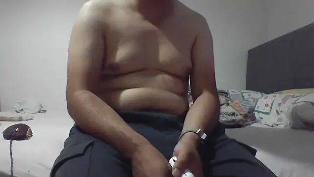 Snapshot of kocasosisli chatting on June 21, 5:52 pm kocasosisli online show from June 21, 5:52 pm