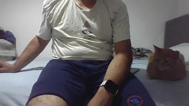 Snapshot of kocasosisli chatting on June 27, 9:21 pm kocasosisli online show from June 27, 9:21 pm