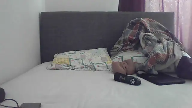 Snapshot of kocasosisli chatting on July 14, 5:23 am kocasosisli online show from July 14, 5:23 am