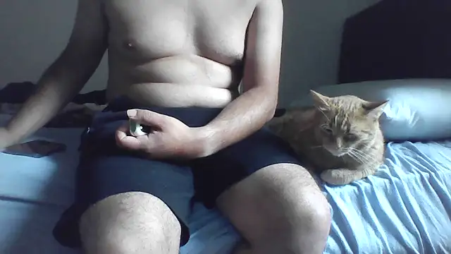 Snapshot of kocasosisli chatting on July 9, 4:24 am kocasosisli online show from July 9, 4:24 am
