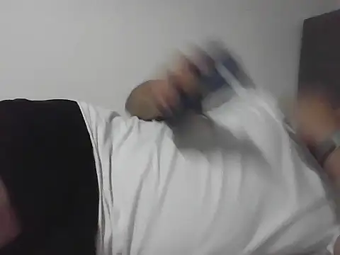 Snapshot of kocasosisli chatting on July 17, 10:18 pm kocasosisli online show from July 17, 10:18 pm