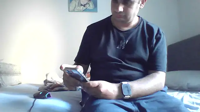 Snapshot of kocasosisli chatting on July 7, 4:54 pm kocasosisli online show from July 7, 4:54 pm