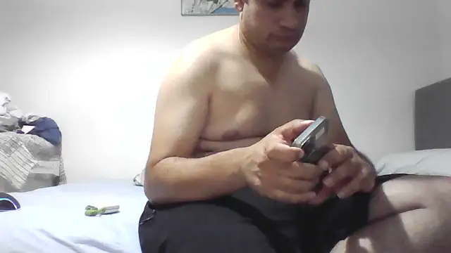 Snapshot of kocasosisli chatting on July 1, 9:59 pm kocasosisli online show from July 1, 9:59 pm