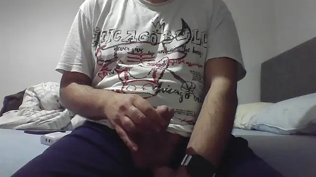 kocasosisli online show from May 17, 10:32 pm