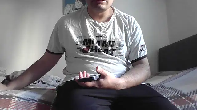kocasosisli online show from May 24, 2:39 pm
