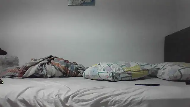 Snapshot of kocasosisli chatting on June 6, 9:53 pm kocasosisli online show from June 6, 9:53 pm