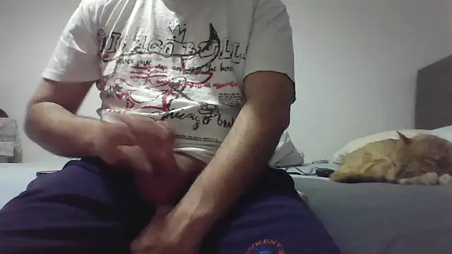 kocasosisli online show from May 16, 10:31 pm