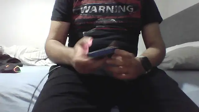 kocasosisli online show from May 15, 10:41 pm