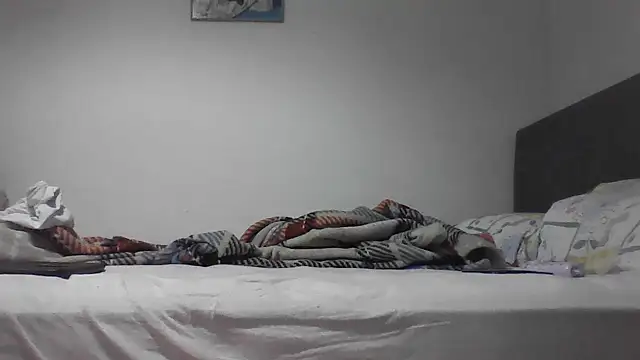 kocasosisli online show from May 27, 9:44 pm