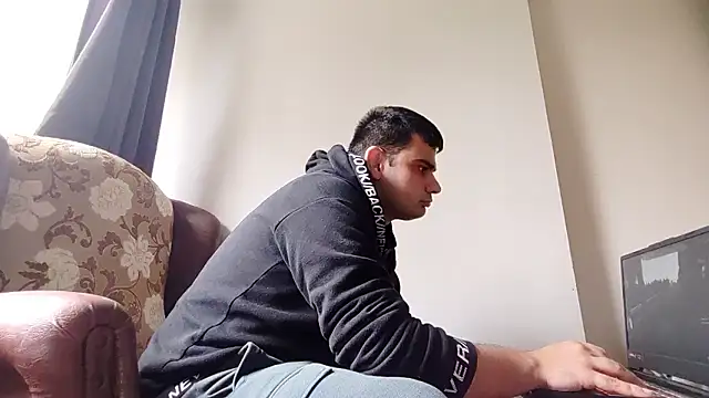 kocasosisli online show from January 14, 9:57 am