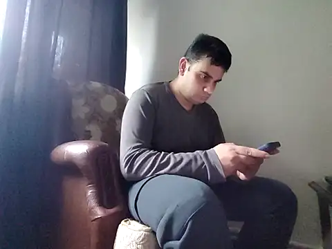 kocasosisli online show from January 18, 1:36 pm