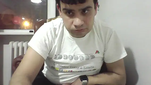 kocasosisli online show from February 4, 9:54 pm