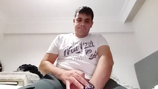 kocasosisli online show from December 3, 11:04 pm