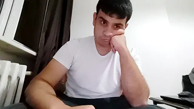 kocasosisli online show from December 5, 5:00 pm