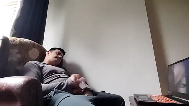 kocasosisli online show from January 17, 1:37 pm