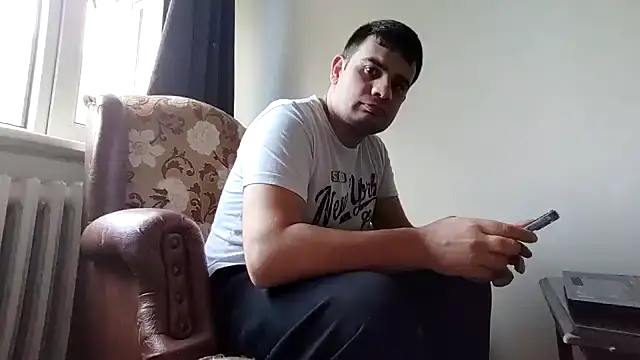 kocasosisli online show from January 15, 1:03 pm