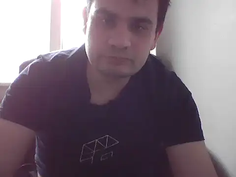 kocasosisli online show from February 8, 1:31 pm