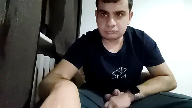 kocasosisli online show from January 9, 9:33 pm