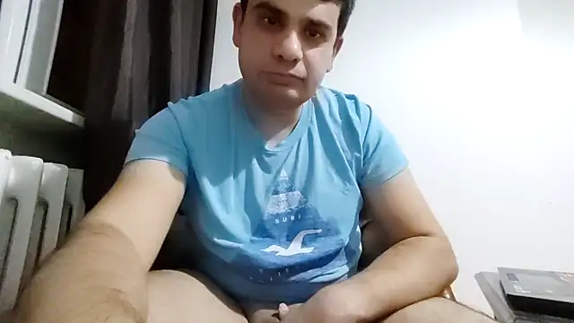 kocasosisli online show from December 20, 9:39 pm