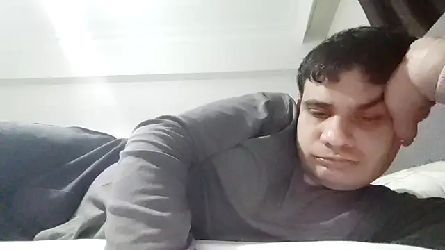 kocasosisli online show from December 21, 10:43 pm