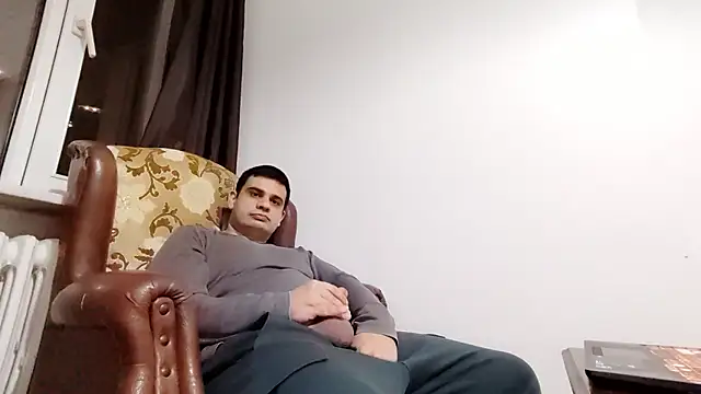 kocasosisli online show from January 14, 10:02 pm