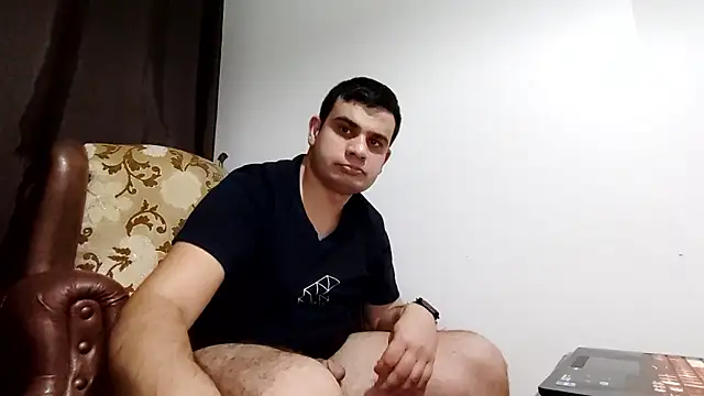 kocasosisli online show from January 10, 9:43 pm