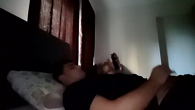 kocasosisli online show from January 8, 2:23 pm