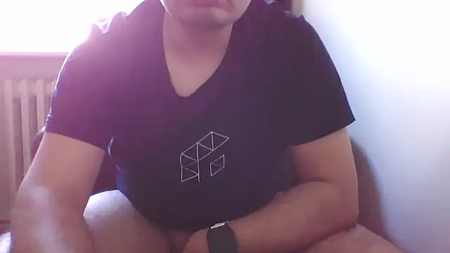 kocasosisli online show from February 14, 10:15 am