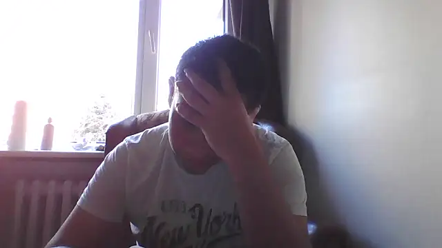 kocasosisli online show from March 4, 2:36 pm