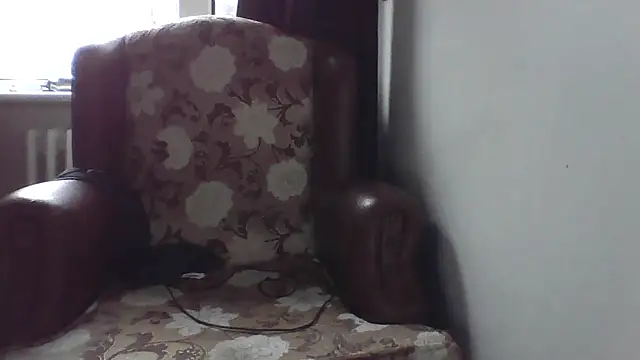 kocasosisli online show from March 24, 5:18 am